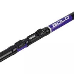 Удилище Brain Scout SE Bolo 4m Фото 4