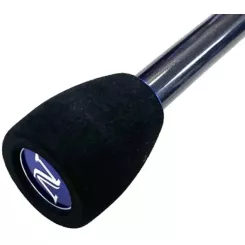 Удилище Ever Green Salty Sensation Neo NEOS-84MH-T 2.55m 1.5-18 Фото 6