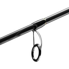 Удилище Favorite X1 Travel 764M 2.29m 7-24g Fast Фото 2