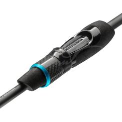 Удилище Favorite Blue Bird BB1-732L-T 2.19m 3-12g Fast Фото 3