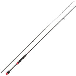 Удилище Favorite Rapid RAPTZ-632SUL-T 1.92m 1-5g Fast Фото