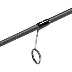 Удилище Favorite Rapid RAPTZ-632SUL-T 1.92m 1-5g Fast Фото 1