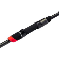 Удилище Favorite Rapid RAPTZ-632SUL-T 1.92m 1-5g Fast Фото 3