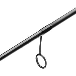 Удилище Favorite Black Swan BSW1-772UL-T 2.31m 1.5-7g Fast Фото 2