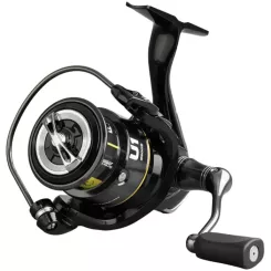 Катушка Favorite U1 2000S 7+1BB Фото