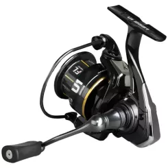 Катушка Favorite U1 2000S 7+1BB Фото 1