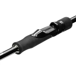 Удилище Favorite U1 802L 2.44m 3-12g Fast Фото 3