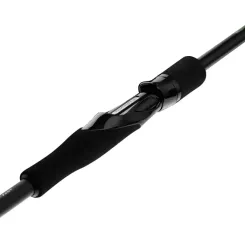 Удилище Favorite X1 Pike X1.1-802-110 2.44m 30-110g Fast Фото 1
