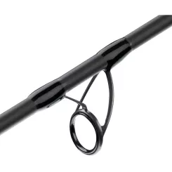 Удилище Favorite X1 Pike X1.1-802-110 2.44m 30-110g Fast Фото 2