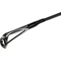 Удилище Favorite X1 Pike X1.1-802-110 2.44m 30-110g Fast Фото 3