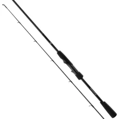 Удилище Favorite X1 Twitch X1.1-702MH 2.13m 10-30g Ex.Fast Фото