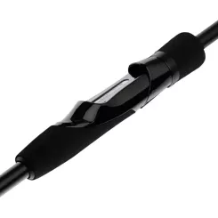 Удилище Favorite X1 Twitch X1.1-702MH 2.13m 10-30g Ex.Fast Фото 1