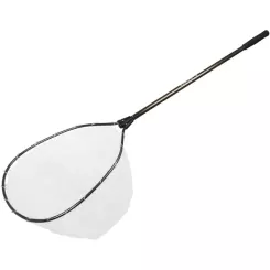 Подсака Favorite Arena ALNBR1-140 1.45m сітка силікон brown Фото