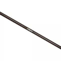 Подсака Favorite Arena ALNBR1-140 1.45m сітка силікон brown Фото 3