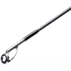 Удилище Favorite U1 602H 1.83m 12-36g Fast Фото 2