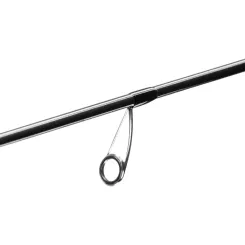 Удилище Favorite U1 902H 2.74m 15-50g Fast Фото 1