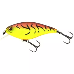 Воблер Imakatsu Gekiasa Shad 58SF 58mm 7.0g 46 (0.5m) Фото