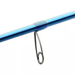 Удилище Savage Gear SGS2 All-Around 8'3''/2.51m 20-60g Фото 2