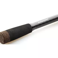 Удилище Savage Gear SGS2 All-Around 8'3''/2.51m 20-60g Фото 3