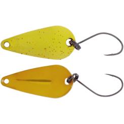 Блесна Select Beta 3.4g 31mm 32 Фото