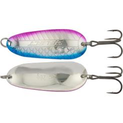 Блесна Select Grandex 20.0g 63mm 05 Фото