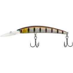 Воблер Select Diver 130F 130mm 24.0g 13 (max 8.0m) Фото