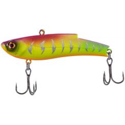 Воблер Select Regent Vib 80S 80mm 23.0g 03 Фото