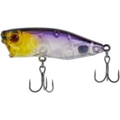 Воблер Select Splash 53F 53mm 5.8g 21 (0.0m) Фото