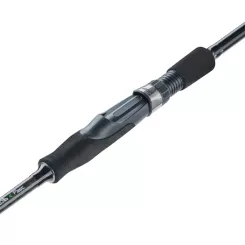 Удилище Select Reflex RFL-702MH 2.13m 7-28g Fast Фото 1