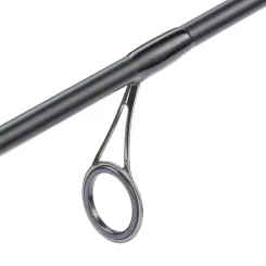 Удилище Select Reflex RFL-702MH 2.13m 7-28g Fast Фото 2