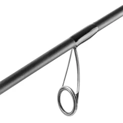 Удилище Select Zander ZND-792H 2.40m 10-45g Ex.Fast Фото 1