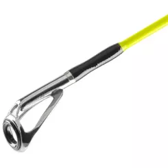 Удилище Select Zander ZND-792H 2.40m 10-45g Ex.Fast Фото 2