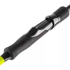 Удилище Select Zander ZND-792H 2.40m 10-45g Ex.Fast Фото 3