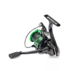 Катушка Select Reflex 4000 4+1BB 4.61 Фото 1