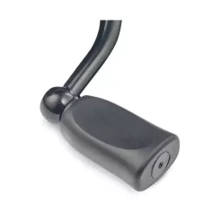 Катушка Select Reflex 4000 4+1BB 4.61 Фото 3