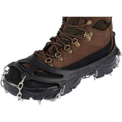 Ледоступы Viking Fishing Ice Master M Фото 2
