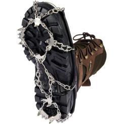 Ледоступы Viking Fishing Ice Master M Фото 3