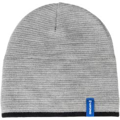 Шапка Viking Fishing Classic Hat 58 Black/Grey Фото 3