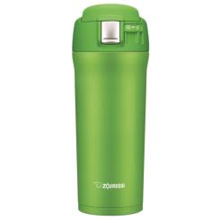 Термокружка Zojirushi SM-YAF48GA 480 мл Green Фото