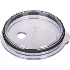 Термокружка Zojirushi SX-HA89HCM 0.89 л Пісочний Фото 4