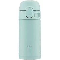 Термокружка Zojirushi SM-PD20GM 0.2l Sage Green Фото