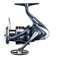 Катушка Shimano Miravel 2500 5+1BB 5.01 Фото