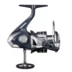 Катушка Shimano Miravel 2500 5+1BB 5.01 Фото 2