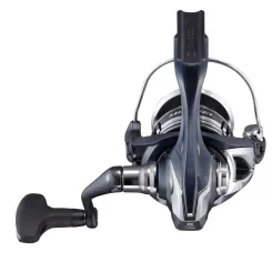 Катушка Shimano Miravel 2500 5+1BB 5.01 Фото 3