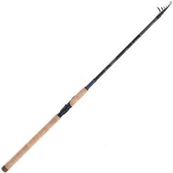 Удилище Shimano Catana FX Spinning Tele 2.10m 7-21g Фото