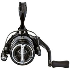 Катушка Shimano Vanquish FC C2500S XG 11+1BB Фото 2