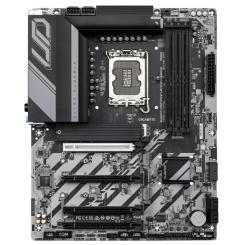 Материнская плата GIGABYTE Z890 UD WIFI6E Фото