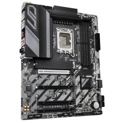 Материнская плата GIGABYTE Z890 UD WIFI6E Фото 2