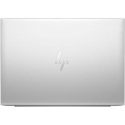Ноутбук HP EliteBook 860 G11 Фото 5