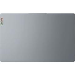 Ноутбук Lenovo IdeaPad Slim 3 15AMN8 Фото 9